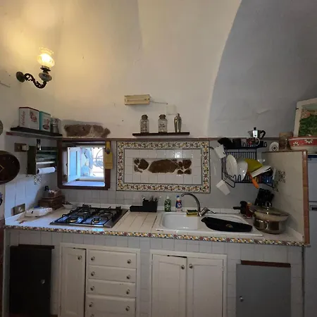 L'homme Tranquille Apartment *